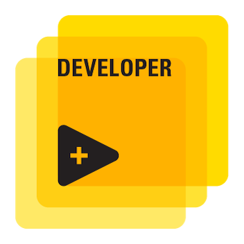 Certified LabVIEW Developer